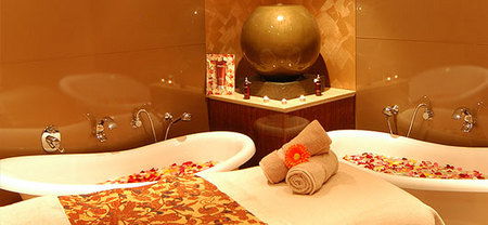  Accommodation QLD