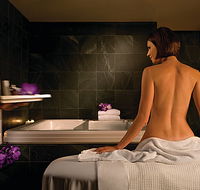 Four Seasons Hotel Sydney Spa - Accommodation QLD