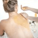 Serene Day Spa  Beauty - Accommodation QLD