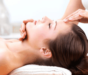 Museo Salon  Spa - Accommodation QLD