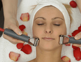 Bayview Day Spa - Accommodation QLD