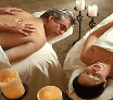 Rose Moon Massage  Day Spa - Accommodation QLD