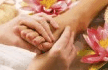 Revive Day Spa - Accommodation QLD