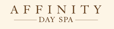 Affinity Day Spa - Accommodation QLD