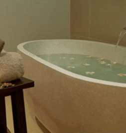 Bodhi J Health  Beauty Spa - Accommodation QLD