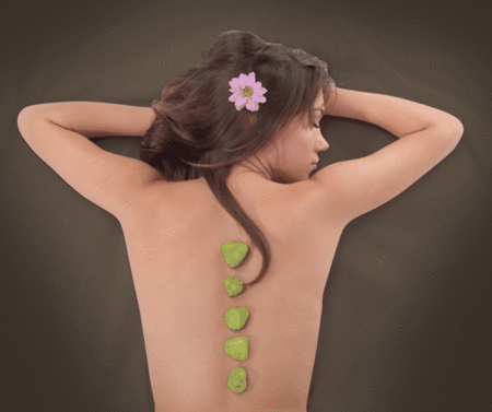 Je Suis Femme - Accommodation QLD