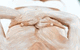 Royal Beauty Day Spa - thumb 1