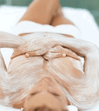 Royal Beauty Day Spa - Accommodation QLD 1