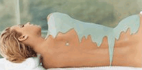 Royal Beauty Day Spa - Accommodation QLD 2