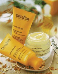 Royal Beauty Day Spa - Accommodation QLD 3