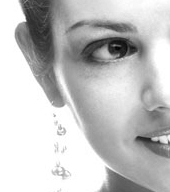 Vanilla Face & Body Spa - Accommodation QLD 3