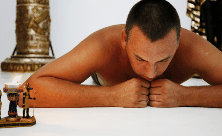 Cleopatras Temple Day Spa - Accommodation QLD 2