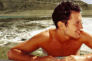 Cleopatras Temple Day Spa - Accommodation QLD 3
