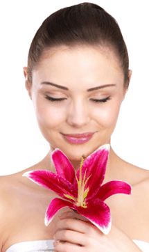 Sorbet Day Spa - Accommodation QLD