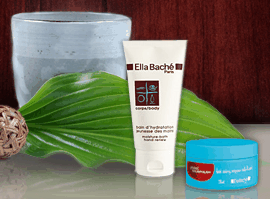 Ella Bache - Accommodation QLD