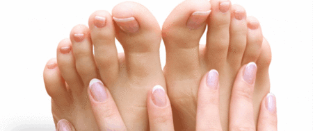 Ella Bache - Accommodation QLD 1