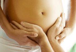 Yummy Mummy Pregnancy Day Spa - Accommodation QLD