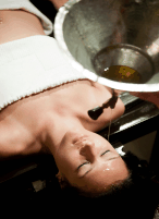 Sparadise Day Spa - Accommodation QLD 1