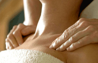 Sparadise Day Spa - Accommodation QLD 2