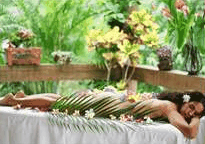 Sparadise Day Spa - Accommodation QLD 3