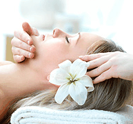 Spapos Wellness Clinic - Accommodation QLD