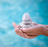 Spapos Wellness Clinic - Accommodation QLD 1