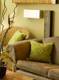 Malaga Day Spa - Accommodation QLD