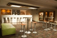 Subiaco Arts Centre - Accommodation QLD