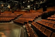 Subiaco Arts Centre - Accommodation QLD 1