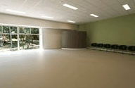 Subiaco Arts Centre - Accommodation QLD 2