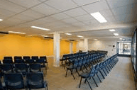 Subiaco Arts Centre - Accommodation QLD 3