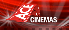 Ace Cinemas - Accommodation QLD