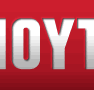 Hoyts Cinema - Accommodation QLD