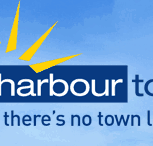 Harbour Town - Accommodation QLD