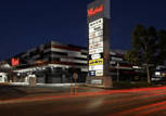 Westfield Carousel Shopping Centre - Accommodation QLD