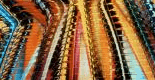 Gallery 360 - Accommodation QLD