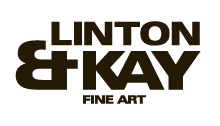 Linton  Kay Contemporary Art - Accommodation QLD