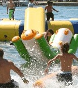 Accommodation QLD