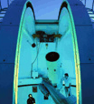 Perth Observatory - Accommodation QLD
