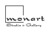 Monart Studio and Gallery - Accommodation QLD