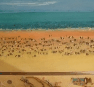 Monart Studio And Gallery - Accommodation QLD 2