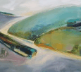 Monart Studio And Gallery - Accommodation QLD 3