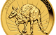 The Perth Mint - thumb 0