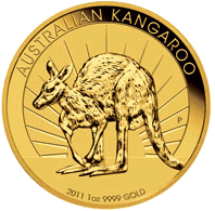 The Perth Mint - Accommodation QLD 0