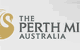 The Perth Mint - thumb 2