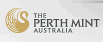 The Perth Mint - Accommodation QLD 2