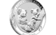 The Perth Mint - thumb 3