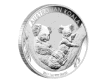 The Perth Mint - Accommodation QLD 3
