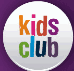 Noranda Shopping Village - Accommodation QLD