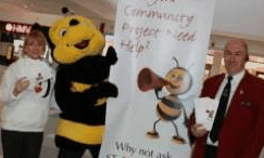 St John's Shopping Centre - Accommodation QLD 0